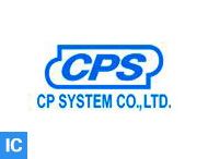 CPS | CP SYSTEM