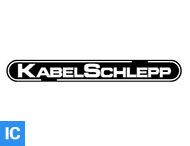 KABELSCHLEPP